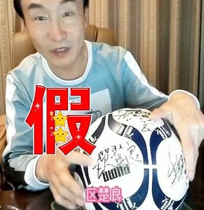 91亚洲国产成人久久精品网址