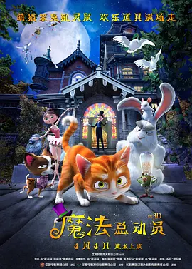 91亚洲国产成人久久精品网址